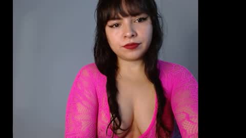 Snapshot of natasha_992750 chatting on 09.09.25 Natasha online show from 09.09.25