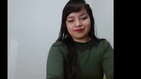 Snapshot of natasha_992750 chatting on 02.12.26 Natasha online show from 02.12.26