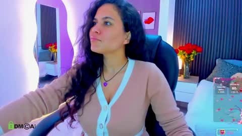 natasha online show from 04.23.26