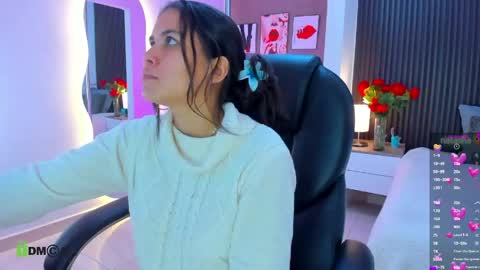 natasha online show from 05.03.26