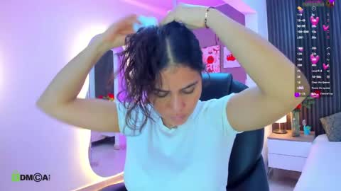 natasha online show from 05.05.26