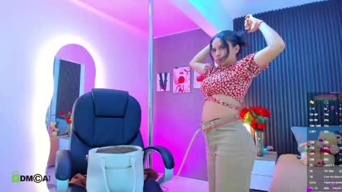 natasha online show from 05.06.26