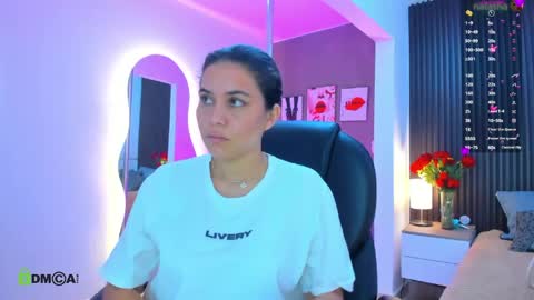 natasha online show from 05.07.26