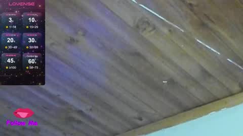 Natasha online show from 02.20.26