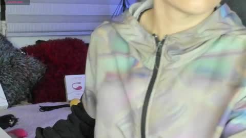 Natasha online show from 05.10.26