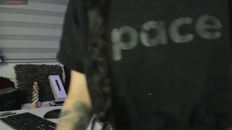 Natasha online show from 06.08.26