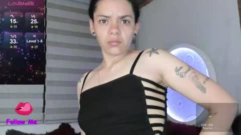 Natasha online show from 06.14.26