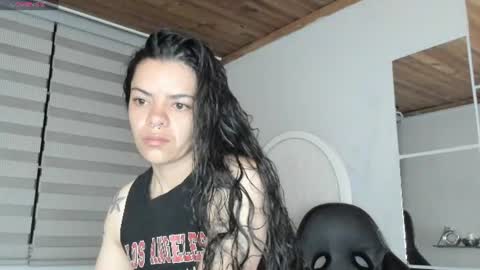 Natasha online show from 06.16.26