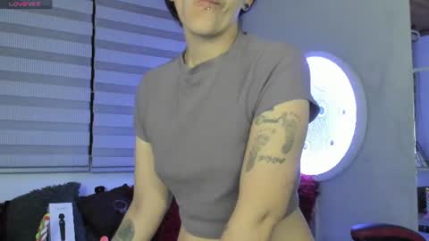 Natasha online show from 06.22.26