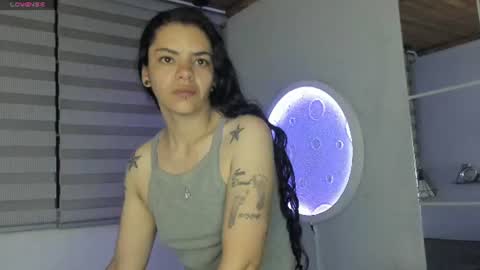Natasha online show from 07.06.26