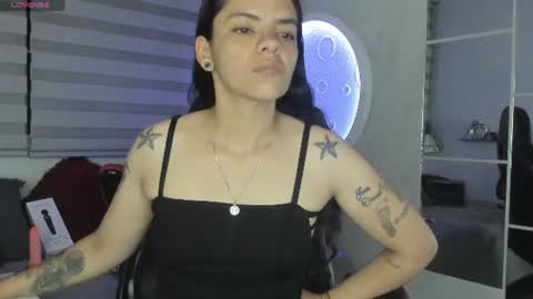 Natasha online show from 07.07.26