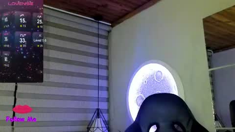 Natasha online show from 07.28.26