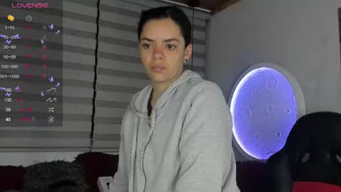 Natasha online show from 08.03.26