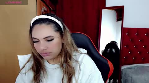 natasha__magics online show from 10.09.25