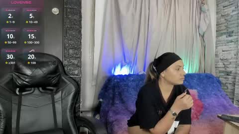 natasha__magics online show from 04.23.26