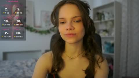 natasha__malkova online show from 02.20.26