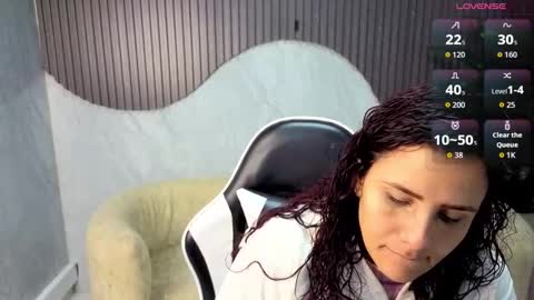 Snapshot of natasha__tp chatting on 02.27.26 Natasha tp 1430- 2100 online show from 02.27.26