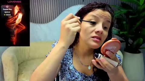 Snapshot of natasha__tp chatting on 03.16.26 Natasha tp 1430- 2100 online show from 03.16.26