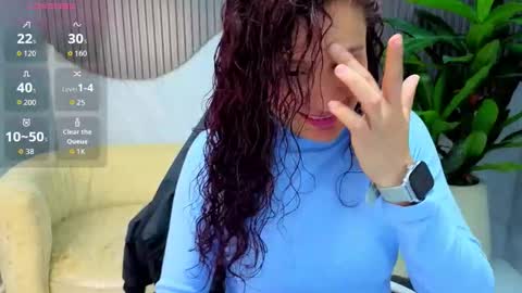 Snapshot of natasha__tp chatting on 03.21.26 Natasha tp 1430- 2100 online show from 03.21.26