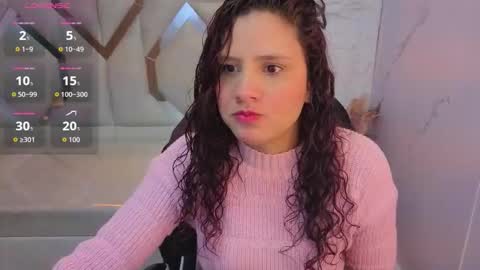 Snapshot of natasha__tp chatting on 03.23.26 Natasha tp 1430- 2100 online show from 03.23.26