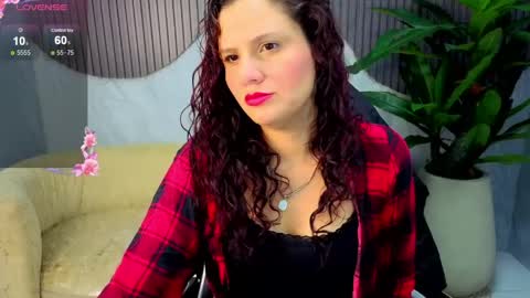 Snapshot of natasha__tp chatting on 03.30.26 Natasha tp 1430- 2100 online show from 03.30.26