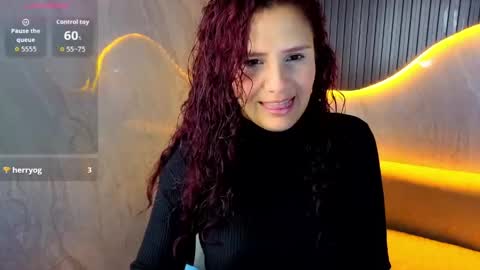 Natasha  tp   1430- 2100 online show from 04.29.26