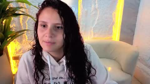 Natasha  tp   1430- 2100 online show from 05.02.26