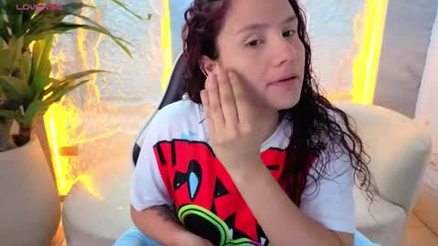 Natasha  tp   1430- 2100 online show from 05.12.26