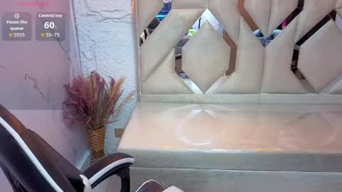 Natasha  tp   1430- 2100 online show from 05.16.26