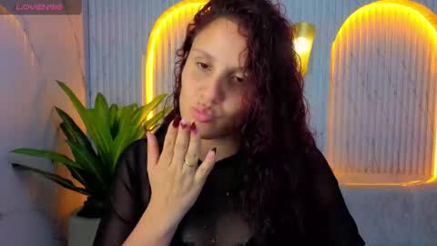 Natasha  tp   1430- 2100 online show from 05.21.26
