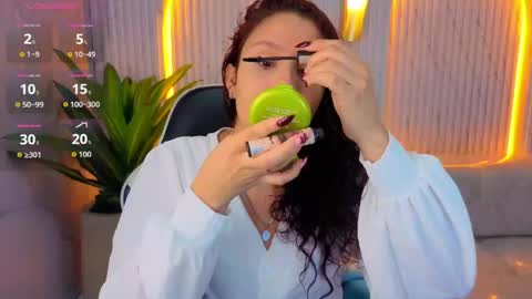 Natasha  tp   1430- 2100 online show from 05.23.26