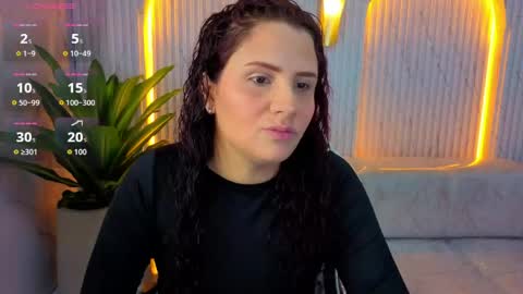 Natasha  tp   1430- 2100 online show from 05.27.26