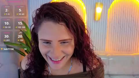 Natasha  tp   1430- 2100 online show from 05.28.26