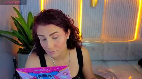 Natasha  tp   1430- 2100 online show from 05.29.26