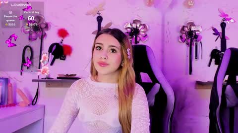 NATASHA online show from 05.02.26
