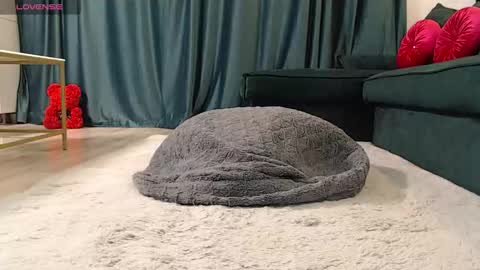 Snapshot of natasha_bigass chatting on 02.19.26 Naty online show from 02.19.26