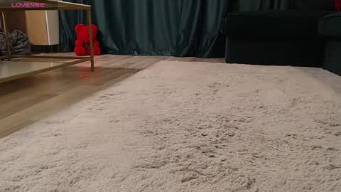 Snapshot of natasha_bigass chatting on 03.02.26 Naty online show from 03.02.26