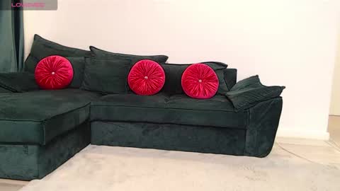 Snapshot of natasha_bigass chatting on 03.04.26 Naty online show from 03.04.26