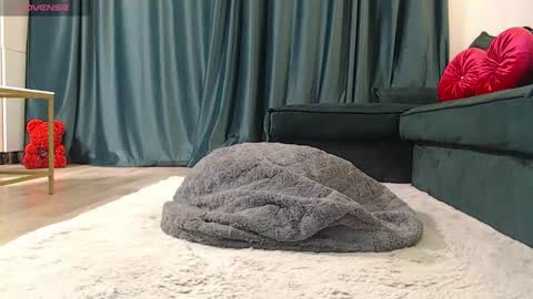 Snapshot of natasha_bigass chatting on 03.16.26 Naty online show from 03.16.26