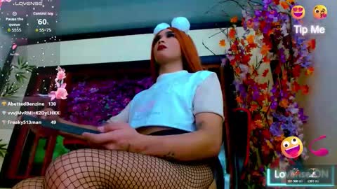 natasha_clifford online show from 12.19.25