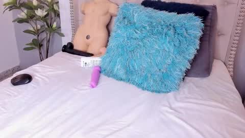 Snapshot of natasha_cortez chatting on 03.18.26 Nata online show from 03.18.26