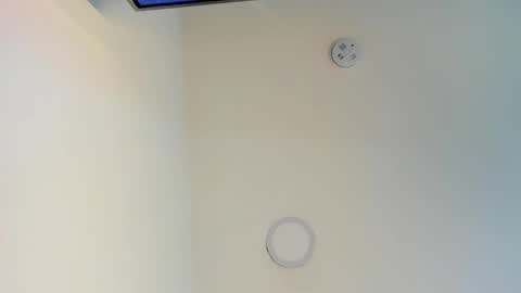  Natasha  online show from 02.19.26