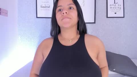  Natasha  online show from 02.22.26