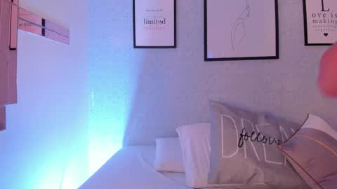  Natasha  online show from 03.16.26