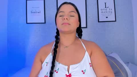  Natasha  online show from 04.28.26