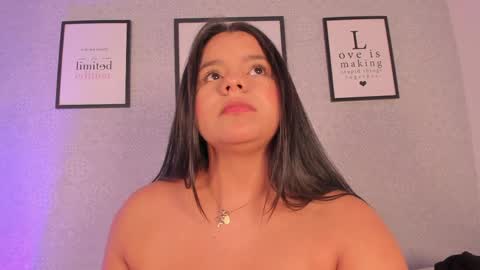  Natasha  online show from 05.31.26