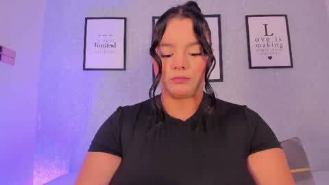  Natasha  online show from 06.13.26