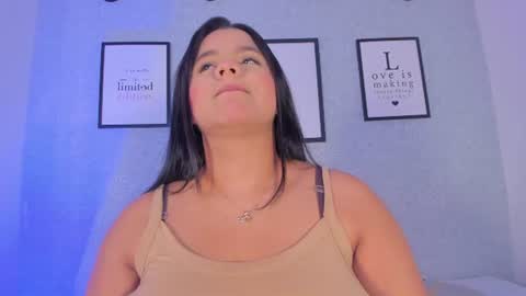  Natasha  online show from 06.25.26