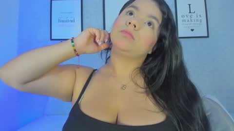  Natasha  online show from 06.29.26