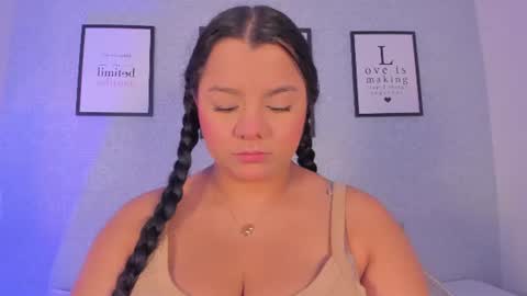  Natasha  online show from 07.09.26